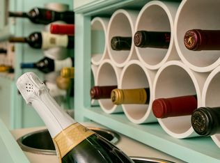 521 9th St, Kingsville, TX 78363