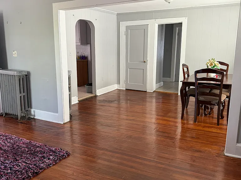 51 Ampere Pkwy #2 — Photo 5