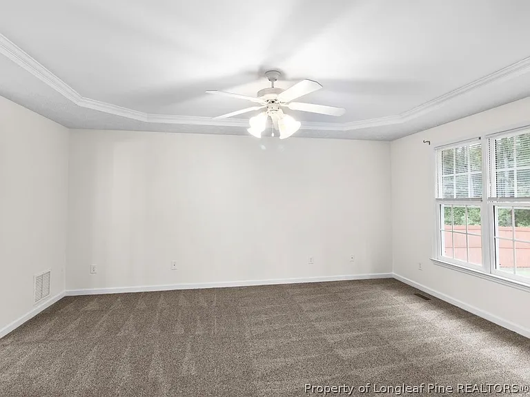 757 Stone Cross Dr — Photo 27