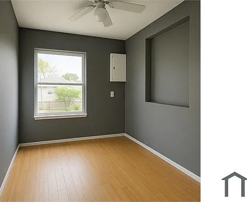 5 bed, $2,500 — Photo 4