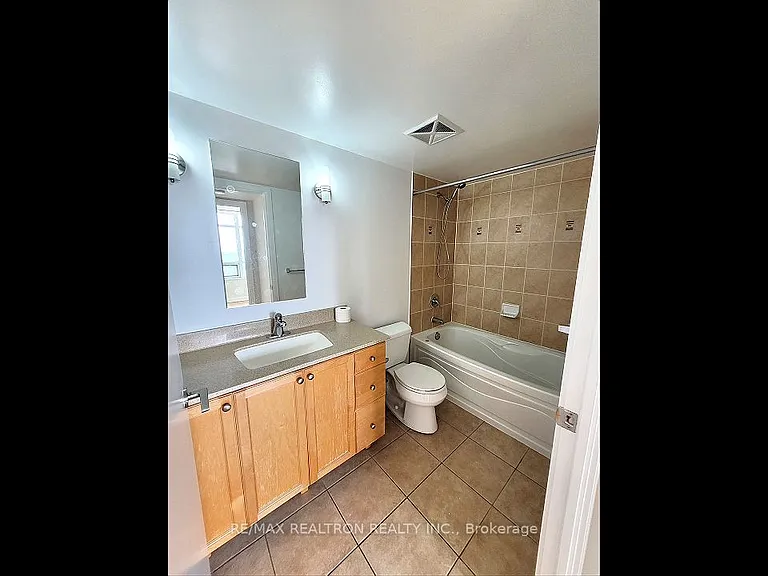 238 Bonis Ave #2116 — Photo 8