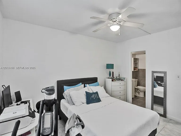 2040 NW 81st Ave #117 — Photo 7