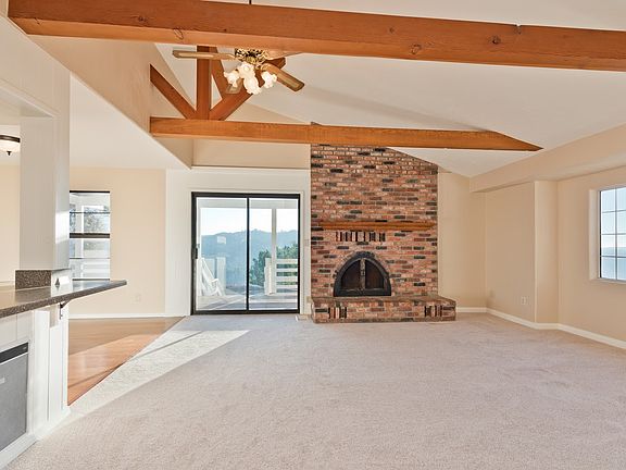 3rd image of 12515 Montanya Dr