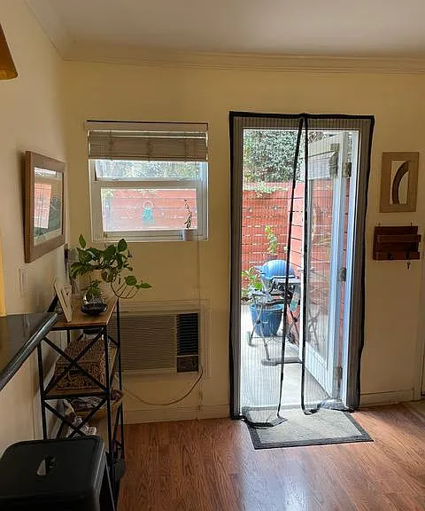 3970 Utah St #3 — Photo 3