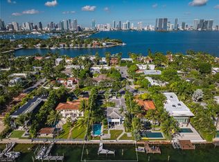 625 E Di Lido Dr, Miami Beach, FL 33139