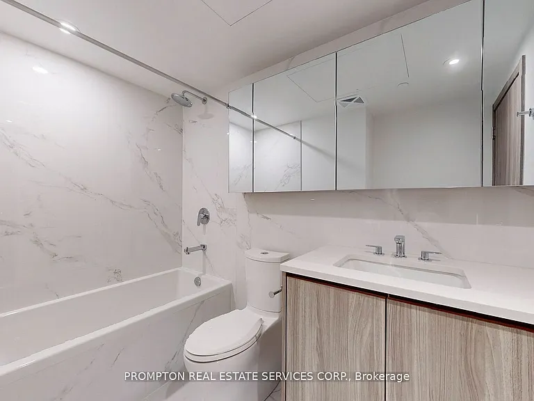 25 McMahon Dr #602 — Photo 19