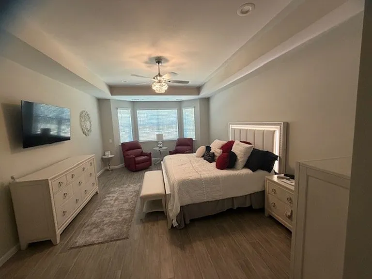 1120 Tropics Ave — Photo 24