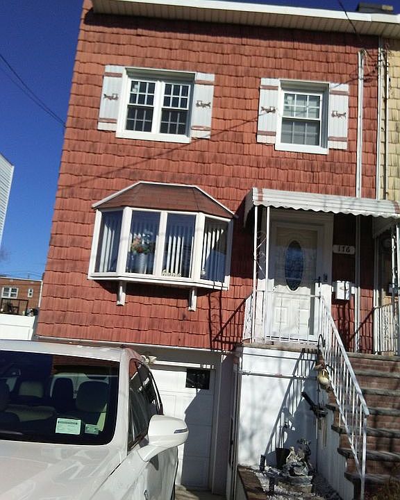 1st image of 176 Revere Ave