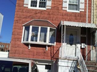 176 Revere Ave, Bronx, NY 10465