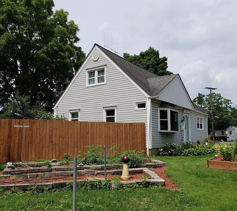 2nd image of 5361 Stock Rd