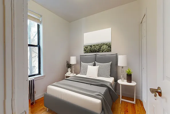 Rented by Bond New York | media 11