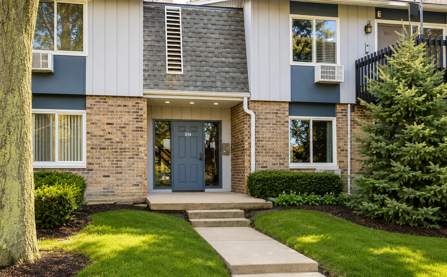 1 bed, $1,650 — Photo 1