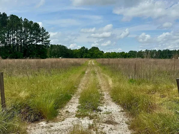 5324 Statesboro Hwy, Sylvania, GA 30467