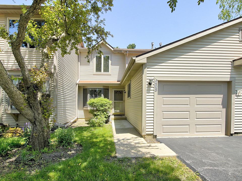 1st image of 268 E Forest Knoll Dr