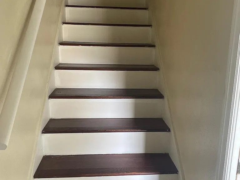 2705 Grapevine Crst — Photo 5