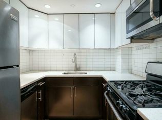 90 Sullivan Pl PENTHOUSE B, Brooklyn, NY 11225