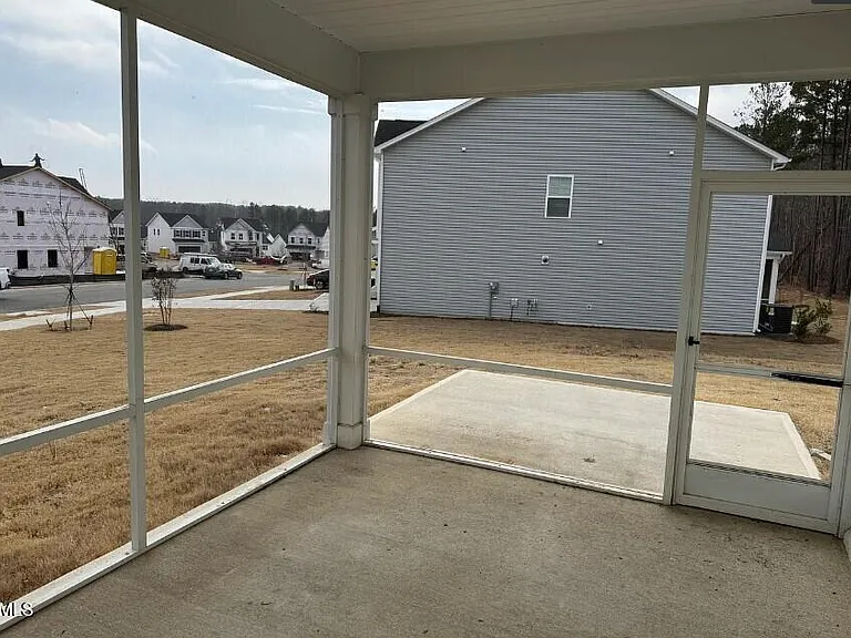 152 Canyon Gap Way — Photo 12