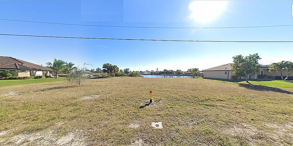 1st image of 3308 SW 2nd St