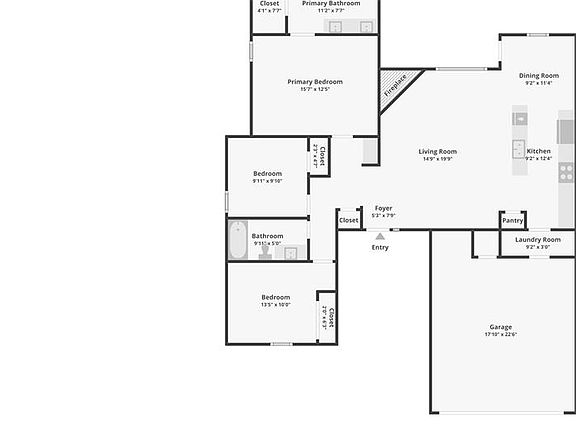 5th image of this home