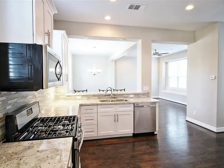 709 Link Rd — Photo 17