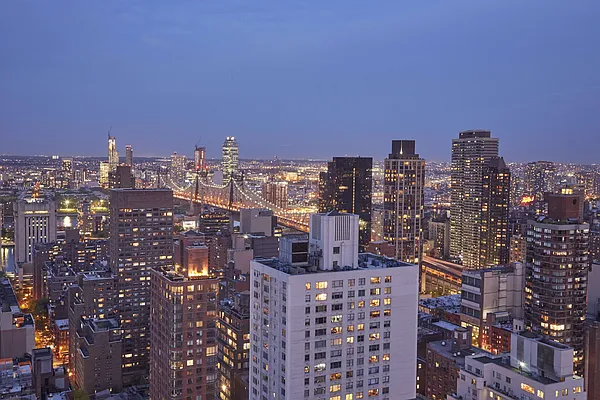 Sold by Brown Harris Stevens | media 24