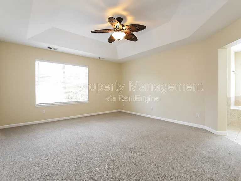 1964 E 167th Ln — Photo 12
