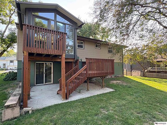 4th image of 7606 Emiline St