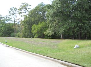 1822 Woerner Rd, Houston, TX 77090