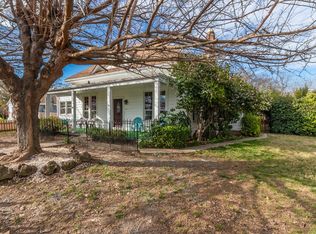 368 Robinson Ave, Yuba City, CA