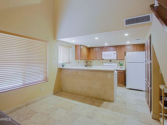 5th image of 1432 W Emerald Ave Unit 47