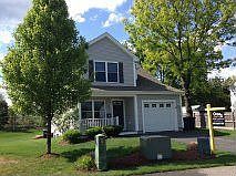 29 Donna St., Nashua, NH