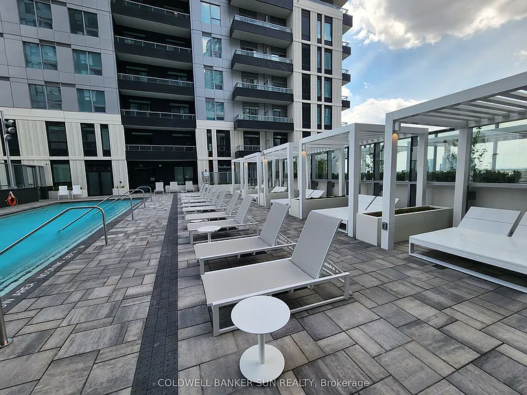 2851 Highway 7 Rd #612A — Photo 22