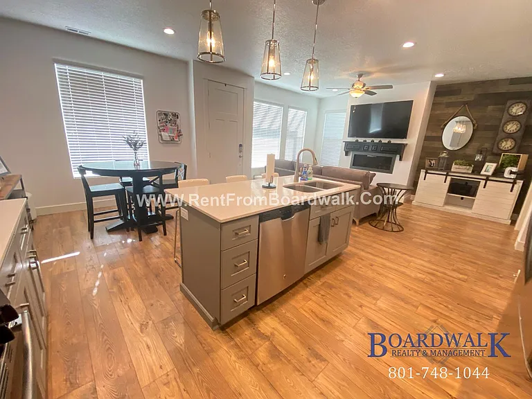 11459 S Stream Park Dr — Photo 8
