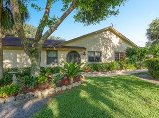 8839 SW 19th Ct APT A, Boca Raton, FL 33433