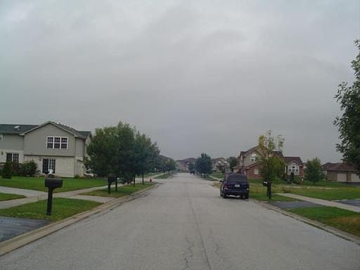 3rd image of 5238 Bentgrass Ave