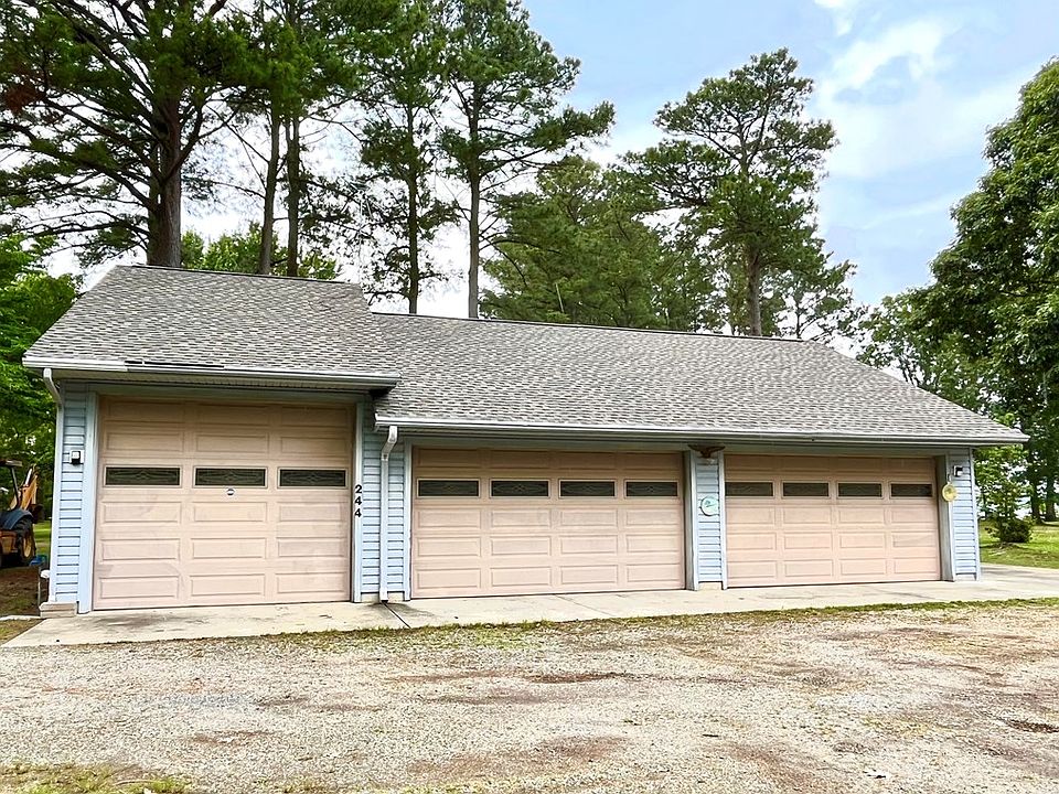 242 Solitude Dr, Reedville, VA 22539 Zillow