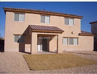 1st image of 6013 Golden Sun Ct