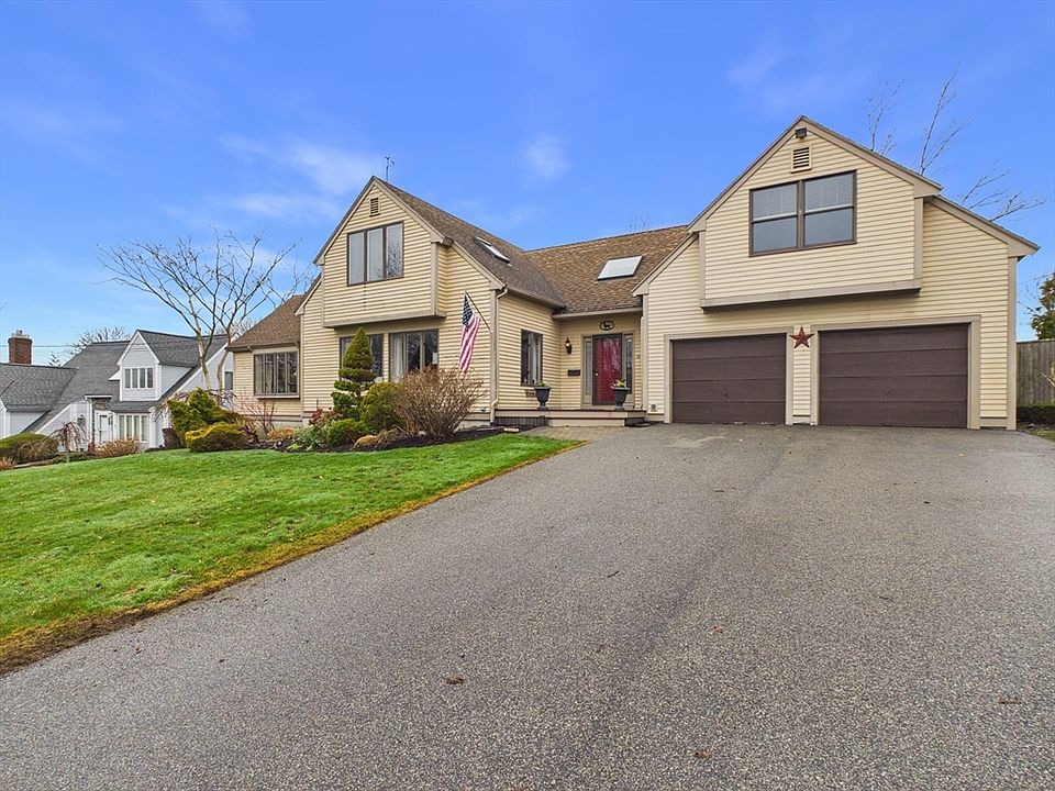 1st image of 50 Prospect Ave