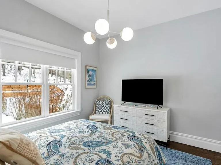 215 Roses Grove Rd — Photo 37
