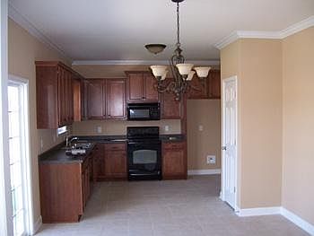 2nd image of 5426 Cloister Dr