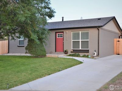 342 Birch Cir, Brighton, CO, 80601