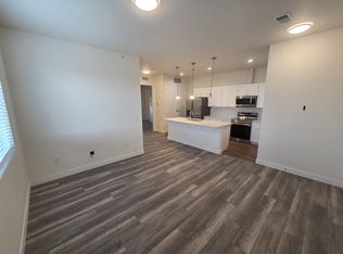 7791 W Mississippi Ave #10, Denver, CO 80226