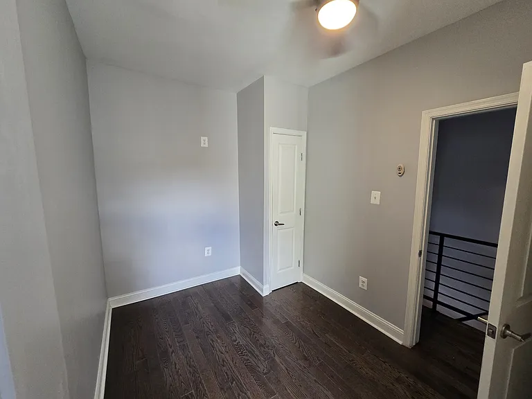 2432 S Hutchinson St — Photo 27