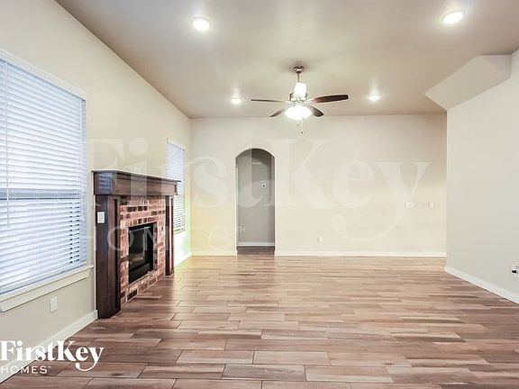 3rd image of 3524 Upland Ridge Dr