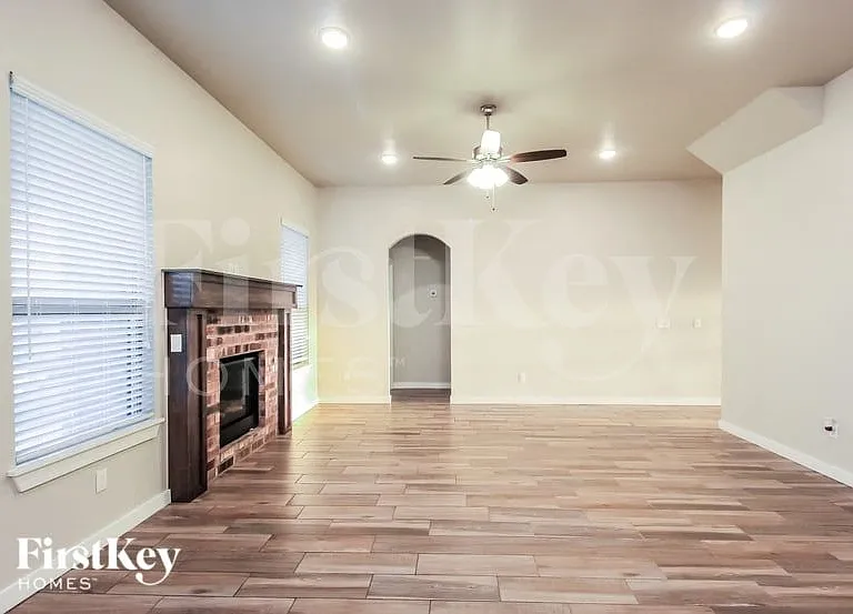 3524 Upland Ridge Dr — Photo 3