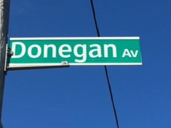 5th image of 507 Donegan Ave