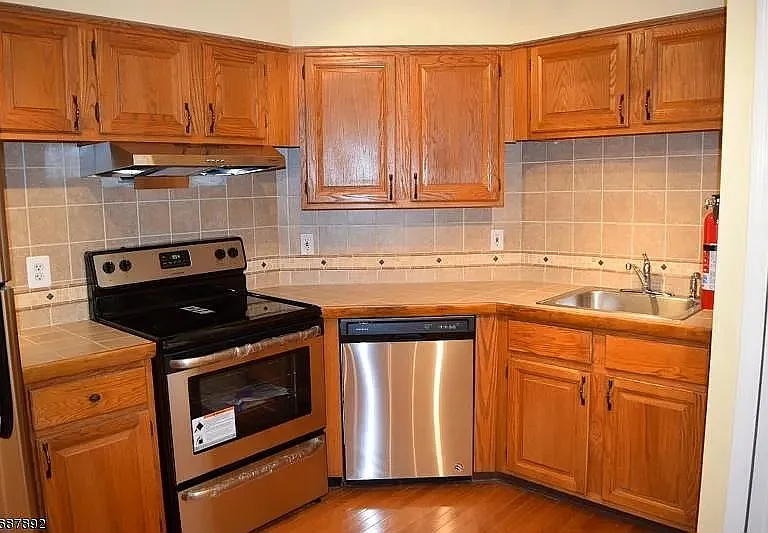 65 Jamestown Rd #65 — Photo 9