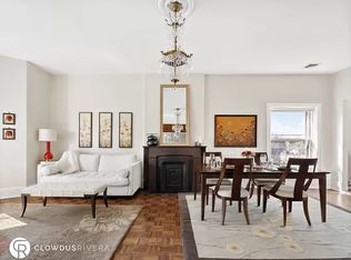 26 8th Ave APT 5, Brooklyn, NY 11217