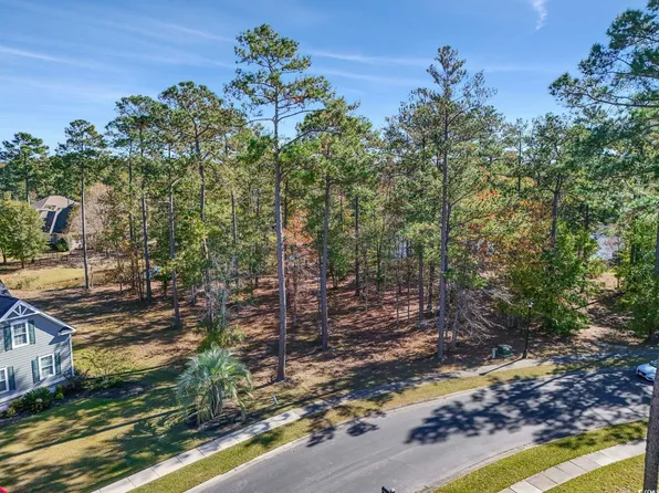 720 McDuffie Dr., Myrtle Beach, SC 29588