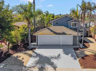 1513 Powell Rd, Oceanside, CA 92056